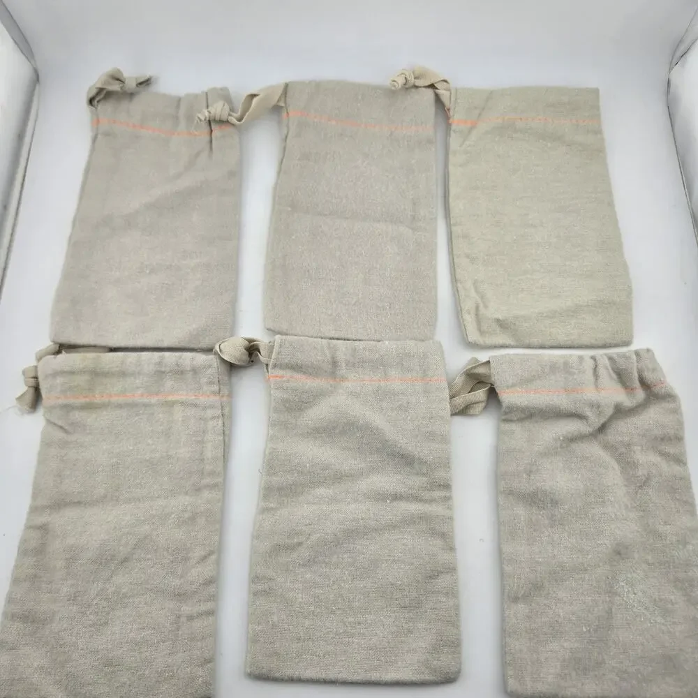 Alexis Bittar includes woven minor